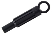 ATCP9 ACT Centreringsdon